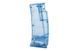 Szybkoładowarka w kształcie magazynka PMAG - niebieska [GFC Accessories] (для страйкболу) GFA-05-024381 фото 3