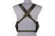 Тактичний розвантажувальний жилет тип Chest Rig - MC Tropic [Ultimate Tactical] (для страйкболу) UTT-18-024760 фото 5