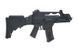 Аналог автоматичної гвинтівки SA-G11V KeyMod EBB [Specna Arms] (для страйкболу) SPE-01-023586 фото 5
