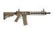 Штурмовая винтовка SA-C13 CORE&trade; - Full-Tan [Specna Arms] (для страйкбола) SPE-01-024039 фото 4
