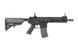 Штурмова гвинтівка Specna Arms SA-A04 [Specna Arms] (для страйкболу) SPE-01-004042 фото 4