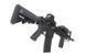 Штурмова гвинтівка Specna Arms SA-B02 [Specna Arms] (для страйкболу) SPE-01-004033 фото 10