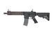 Штурмовая винтовка MK18 MOD1 GBBR - TB [VFC]&nbsp;(для страйкбола) VFC-02-030258 фото 1