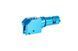 Aluminiowa komora CNC do моделей G36 [Big Dragon] (для страйкболу) BGD-08-027925 фото 2