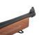 Пистолет-пулемёт M1A1 Thompson [CyberGun] (для страйкбола) CYB-01-011644 фото 8