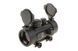 Аналог прицела Red Dot 1x30 - Black [Theta Optics]&nbsp;(для страйкбола) THO-10-007855 фото 1