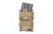Модульный подсумок автоматный TC+ - multicam [GFC Tactical] (для страйкбола) GFT-29-009869 фото 2