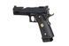Страйкбольный аналог pistoletu Hi-Capa 5.1 Dragon B (Full Auto) - czarna [WE]&nbsp;(для страйкболу) WET-02-029570 фото 6