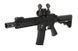 Аналог прицела Red Dot 1x30 - Black [Theta Optics]&nbsp;(для страйкбола) THO-10-007855 фото 7