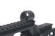 Аналог автоматичної гвинтівки SA-G11V KeyMod EBB [Specna Arms] (для страйкболу) SPE-01-023586 фото 8