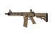 Штурмовая винтовка SA-C13 CORE&trade; - Full-Tan [Specna Arms] (для страйкбола) SPE-01-024039 фото 6