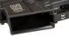 Штурмовая винтовка SA FLEX SA-F03 GATE X-ASR - Half-Tan [Specna Arms] SPE-01-040554 фото 10