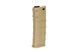 Polimerowy magazynek Real-Cap 30 kulek do аналогов M4/M16 - Tan [LONEX] (для страйкбола) LON-05-032500 фото 3