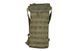 Pokrowiec na wkład hydratacyjny - oliwkowy [GFC Tactical] (для страйкболу) GFT-25-009689 фото 2
