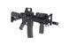 Штурмова гвинтівка Specna Arms SA-B02 [Specna Arms] (для страйкболу) SPE-01-004033 фото 9