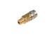 Złączka SLP QD [Valken] (для страйкбола) VLK-12-015031 фото 1