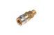 Złączka SLP QD [Valken] (для страйкбола) VLK-12-015031 фото 2