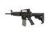 Страйкбольный аналог karabinka AR-079E [ARES] (для страйкболу) ARE-01-030777 фото 6