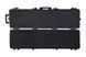 Walizka transportowa PNP XL Hard Case 137cm - czarna [Nuprol]&nbsp;(для страйкбола) WEE-22-020103 фото 2