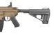 Штурмова гвинтівка Avalon Calibur Carbine - tan [VFC] (для страйкболу) VFC-01-016189 фото 8
