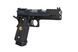 Страйкбольный аналог pistoletu Hi-Capa 5.1 Dragon B (Full Auto) - czarna [WE]&nbsp;(для страйкболу) WET-02-029570 фото 3