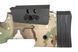 Страйкбольный аналог karabinu wyborowego SA-S02 CORE&trade; High Velocity - MC [Specna Arms] (для страйкбола) SPE-03-031094 фото 8