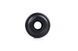 Tłumik płomienia / amplifier E156 [Element] (для страйкбола) ELM-09-011943 фото 3