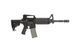 Страйкбольный аналог karabinka AR-079E [ARES] (для страйкболу) ARE-01-030777 фото 3