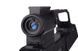 Винтовка штурмовая H&K G36 K [Umarex] (для страйкбола) UMA-01-005081 фото 10