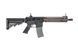 Штурмовая винтовка MK18 MOD1 GBBR - TB [VFC]&nbsp;(для страйкбола) VFC-02-030258 фото 4
