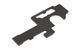 Selector Plate Hard Selector Plate для приводів з gearboxem V.2 і сістомой Blowback [PROMETHEUS] (для PRM-08-015246 фото 1