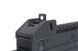Аналог автоматичної гвинтівки SA-G11V KeyMod EBB [Specna Arms] (для страйкболу) SPE-01-023586 фото 7