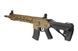 Штурмова гвинтівка Avalon Calibur Carbine - tan [VFC] (для страйкболу) VFC-01-016189 фото 5