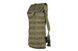 Pokrowiec na wkład hydratacyjny - oliwkowy [GFC Tactical] (для страйкболу) GFT-25-009689 фото 1