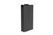 Magazynek mid-cap 90 kulek do аналогов Type 64 [G&G] (для страйкбола) GIG-05-030079 фото 1