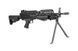 Страйкбольный аналог ręcznego karabinu maszynowego MK46 S. P. W. [Classic Army] (для страйкболу) CLA-01-011145 фото 3