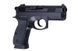 Страйкбольный пистолет CZ 75D Compact BB [ASG] (для страйкбола) ASG-02-002002 фото 4