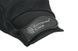 Тактичні рукавички Armored Claw Accuracy - black [Armored Claw] (для страйкболу) ACL-33-007264 фото 6