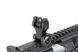 Штурмовая винтовка SA-A29-M [Specna Arms] (для страйкбола) SPE-01-026535 фото 9