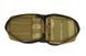 Zasobnik medyczny - tan [GFC Tactical] (для страйкбола) GFT-19-000435 фото 3