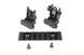 Страйкбольный аналог pistoletu maszynowego KRISS Vector Limited Edition [KRYTAC] (для страйкболу) KRT-01-026208 фото 10