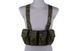 Тактичний розвантажувальний жилет тип Chest Rig - MC Tropic [Ultimate Tactical] (для страйкболу) UTT-18-024760 фото 2