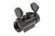 Аналог прицела Red Dot 1x30 - Black [Theta Optics]&nbsp;(для страйкбола) THO-10-007855 фото 4
