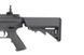 Страйкбольный аналог karabinka CM15 KR-APR 14.5 - Battleship Grey [G&G] (для страйкболу) GIG-01-020088 фото 10