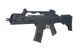 Аналог автоматичної гвинтівки SA-G11V KeyMod EBB [Specna Arms] (для страйкболу) SPE-01-023586 фото 2