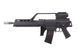 Винтовка штурмовая H&K G36 K [Umarex] (для страйкбола) UMA-01-005081 фото 9