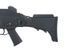 Аналог автоматичної гвинтівки SA-G11V KeyMod EBB [Specna Arms] (для страйкболу) SPE-01-023586 фото 10