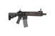 Штурмовая винтовка MK18 MOD1 GBBR - TB [VFC]&nbsp;(для страйкбола) VFC-02-030258 фото 3