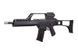 Винтовка штурмовая H&K G36 K [Umarex] (для страйкбола) UMA-01-005081 фото 2
