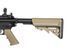 Страйкбольный аналог karabinka Daniel Defense&reg; MK18 SA-E19 EDGE 2.0&trade; - Chaos Bronze [Specna Arms] (для SPE-01-030869 фото 8